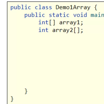 黑马笔记Day04-Day05