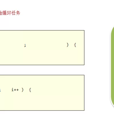 黑马学习笔记Day03