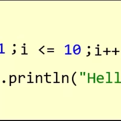变量、流程控制、数组、⽅法